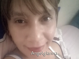 Angelgianna