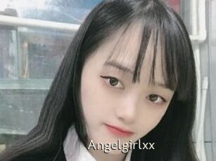 Angelgirlxx