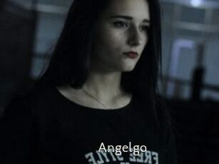 Angelgo