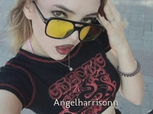Angelharrisonn