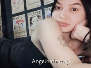 Angelhathaway