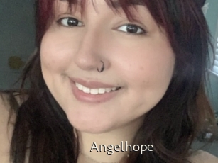 Angelhope