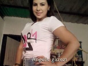 Angelic_gaze21