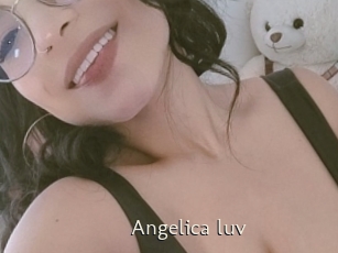 Angelica_luv