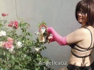 Angelica02
