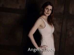 Angelica2404