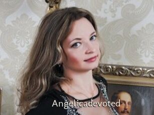 Angelicadevoted