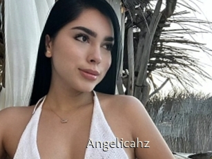 Angelicahz