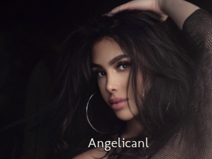 Angelicanl