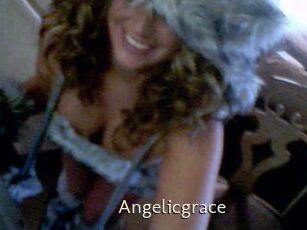Angelicgrace