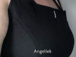Angeliek