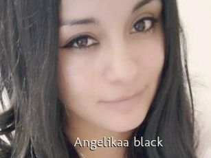 Angelikaa_black