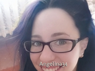 Angelina34