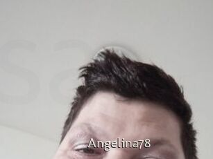 Angelina78