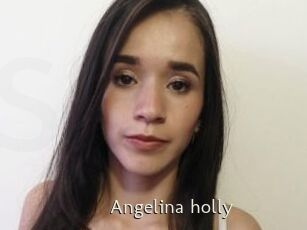 Angelina_holly