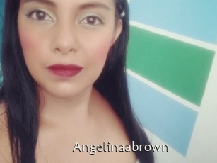Angelinaabrown