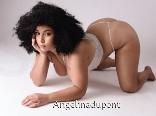 Angelinadupont