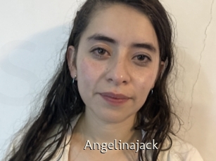 angelinajack Sexe Annuaire