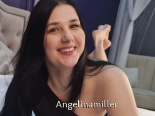 Angelinamiller
