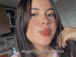 Angelinamillercm101