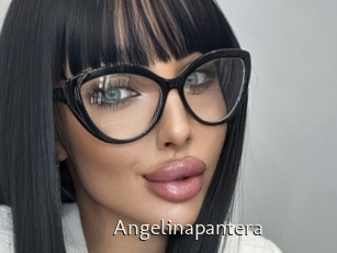 Angelinapantera