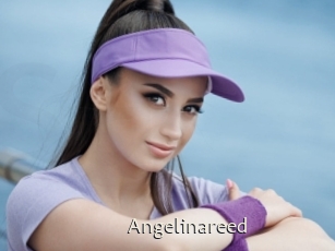 Angelinareed