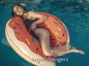 Angelinarogers