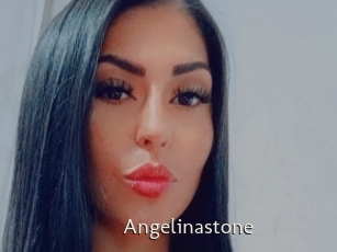 Angelinastone