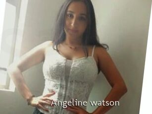 Angeline_watson