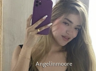 Angelinmoore