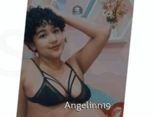 Angelinn19