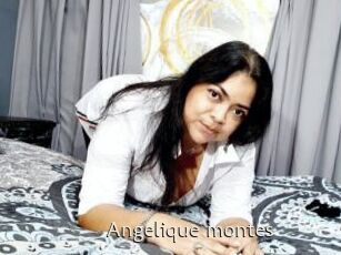 Angelique_montes