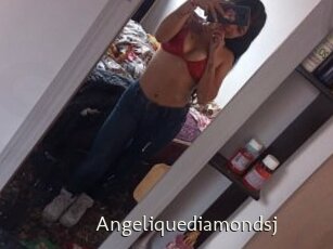 Angeliquediamondsj