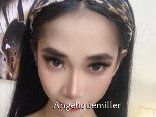 Angeliquemiller