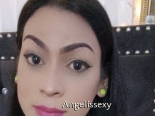 Angelissexy