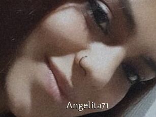 Angelita71
