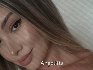 Angelitta