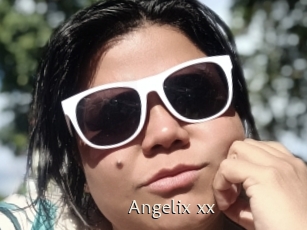 Angelix_xx