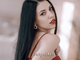 Angelkris