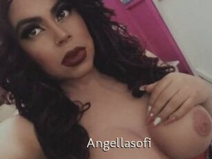 Angellasofi