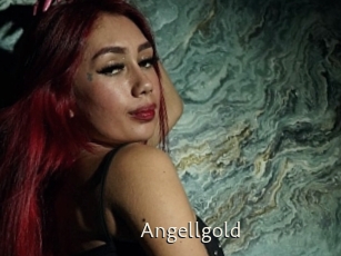 Angellgold