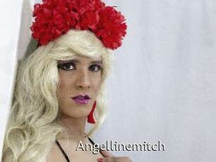 Angellinemitch