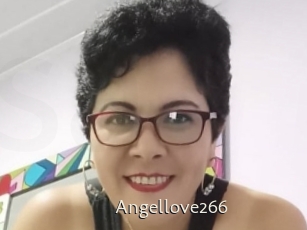 Angellove266
