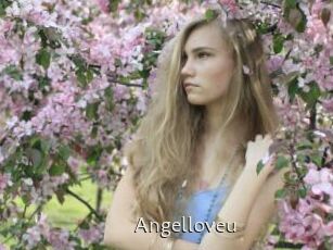 Angelloveu
