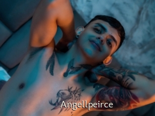 Angellpeirce