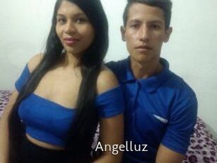 Angelluz