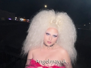 Angelmayuk