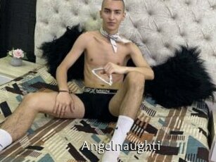 Angelnaughti
