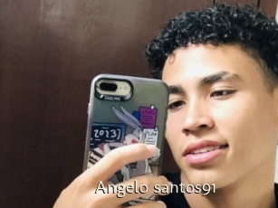 Angelo_santos91