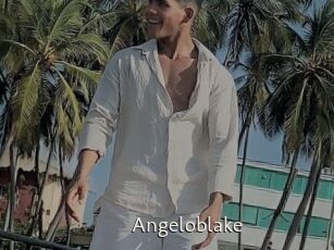 Angeloblake